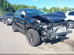 KNDPMCAC0N7025590 2022 KIA SPORTAGE
