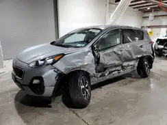 KNDPMCAC0N7026447 2022 KIA SPORTAGE