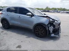 KNDPMCAC0N7956087 2022 KIA SPORTAGE
