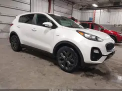 KNDPMCAC0N7958194 2022 KIA SPORTAGE