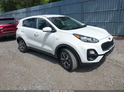 KNDPMCAC0N7959183 2022 KIA SPORTAGE