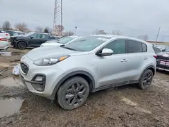 KNDPMCAC0N7965047 2022 KIA SPORTAGE