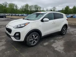 KNDPMCAC0N7970636 2022 KIA SPORTAGE
