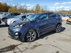 KNDPMCAC0N7974895 2022 KIA SPORTAGE
