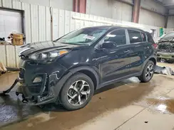 KNDPMCAC0N7988280 2022 KIA SPORTAGE