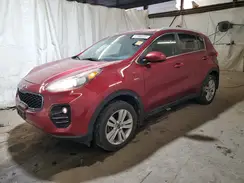 KNDPMCAC1H7032200 2017 KIA SPORTAGE