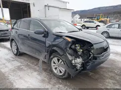 KNDPMCAC1H7042547 2017 KIA SPORTAGE