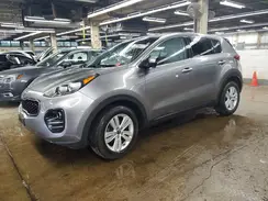 KNDPMCAC1H7047103 2017 KIA SPORTAGE