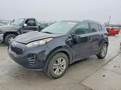 KNDPMCAC1H7047828 2017 KIA SPORTAGE