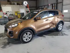 KNDPMCAC1H7065472 2017 KIA SPORTAGE