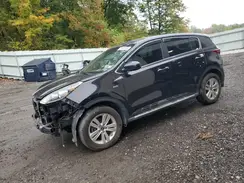 KNDPMCAC1H7103850 2017 KIA SPORTAGE