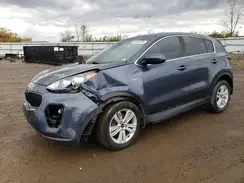 KNDPMCAC1H7104092 2017 KIA SPORTAGE