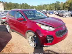 KNDPMCAC1H7113455 2017 KIA SPORTAGE
