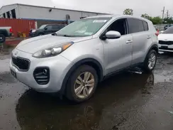 KNDPMCAC1H7114024 2017 KIA SPORTAGE
