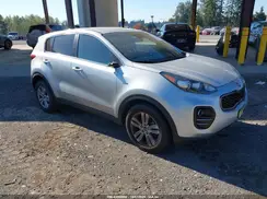 KNDPMCAC1H7129347 2017 KIA SPORTAGE