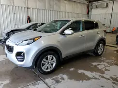 KNDPMCAC1H7130546 2017 KIA SPORTAGE
