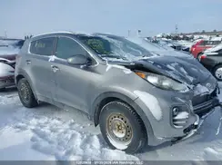 KNDPMCAC1H7146133 2017 KIA SPORTAGE