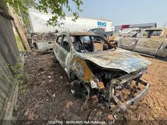 KNDPMCAC1H7148481 2017 KIA SPORTAGE