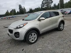 KNDPMCAC1H7150568 2017 KIA SPORTAGE