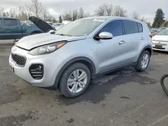 KNDPMCAC1H7152868 2017 KIA SPORTAGE