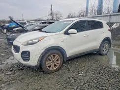 KNDPMCAC1H7160226 2017 KIA SPORTAGE