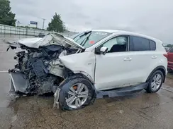 KNDPMCAC1H7168133 2017 KIA SPORTAGE