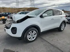 KNDPMCAC1H7168374 2017 KIA SPORTAGE