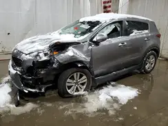 KNDPMCAC1H7171534 2017 KIA SPORTAGE