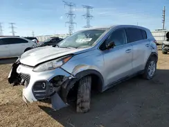 KNDPMCAC1H7187765 2017 KIA SPORTAGE