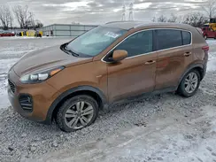 KNDPMCAC1H7194120 2017 KIA SPORTAGE
