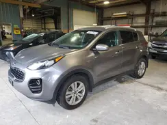 KNDPMCAC1H7199656 2017 KIA SPORTAGE