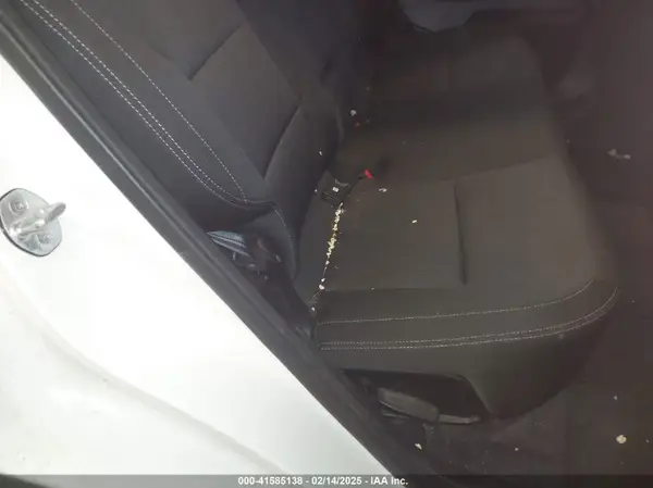 KNDPMCAC1H7207416 2017 KIA SPORTAGE - Image 8