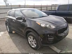 KNDPMCAC1H7225169 2017 KIA SPORTAGE