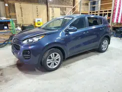 KNDPMCAC1H7238553 2017 KIA SPORTAGE
