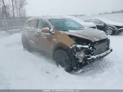 KNDPMCAC1H7248287 2017 KIA SPORTAGE