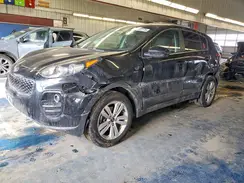 KNDPMCAC1H7254283 2017 KIA SPORTAGE