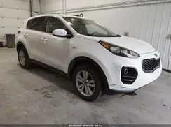 KNDPMCAC1H7259144 2017 KIA SPORTAGE