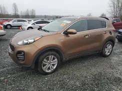 KNDPMCAC1H7269544 2017 KIA SPORTAGE