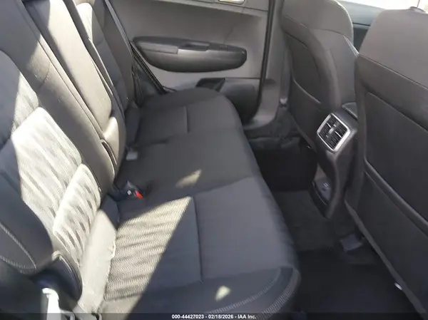KNDPMCAC1H7273836 2017 KIA SPORTAGE - Image 8