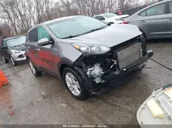 KNDPMCAC1H7288059 2017 KIA SPORTAGE