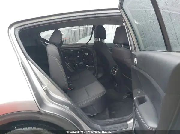 KNDPMCAC1H7288059 2017 KIA SPORTAGE - Image 8