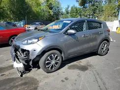 KNDPMCAC1H7298414 2017 KIA SPORTAGE