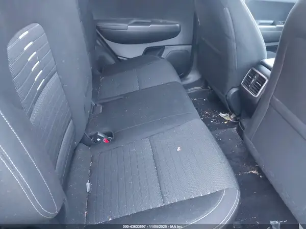 KNDPMCAC1J7322989 2018 KIA SPORTAGE - Image 8