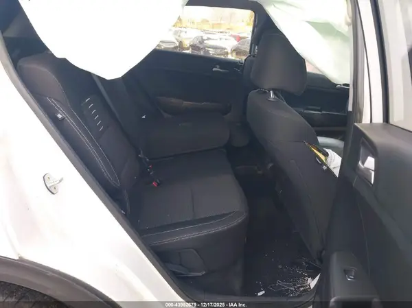 KNDPMCAC1J7346600 2018 KIA SPORTAGE - Image 8