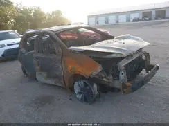 KNDPMCAC1J7365907 2018 KIA SPORTAGE