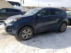 KNDPMCAC1J7413390 2018 KIA SPORTAGE