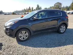 KNDPMCAC1J7434742 2018 KIA SPORTAGE