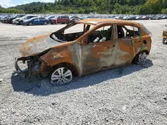 KNDPMCAC1J7458488 2018 KIA SPORTAGE