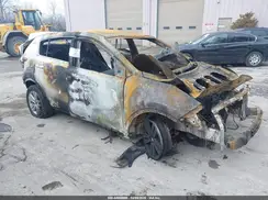 KNDPMCAC1J7486811 2018 KIA SPORTAGE