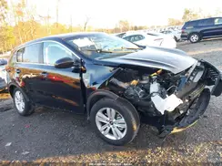 KNDPMCAC1K7502877 2019 KIA SPORTAGE